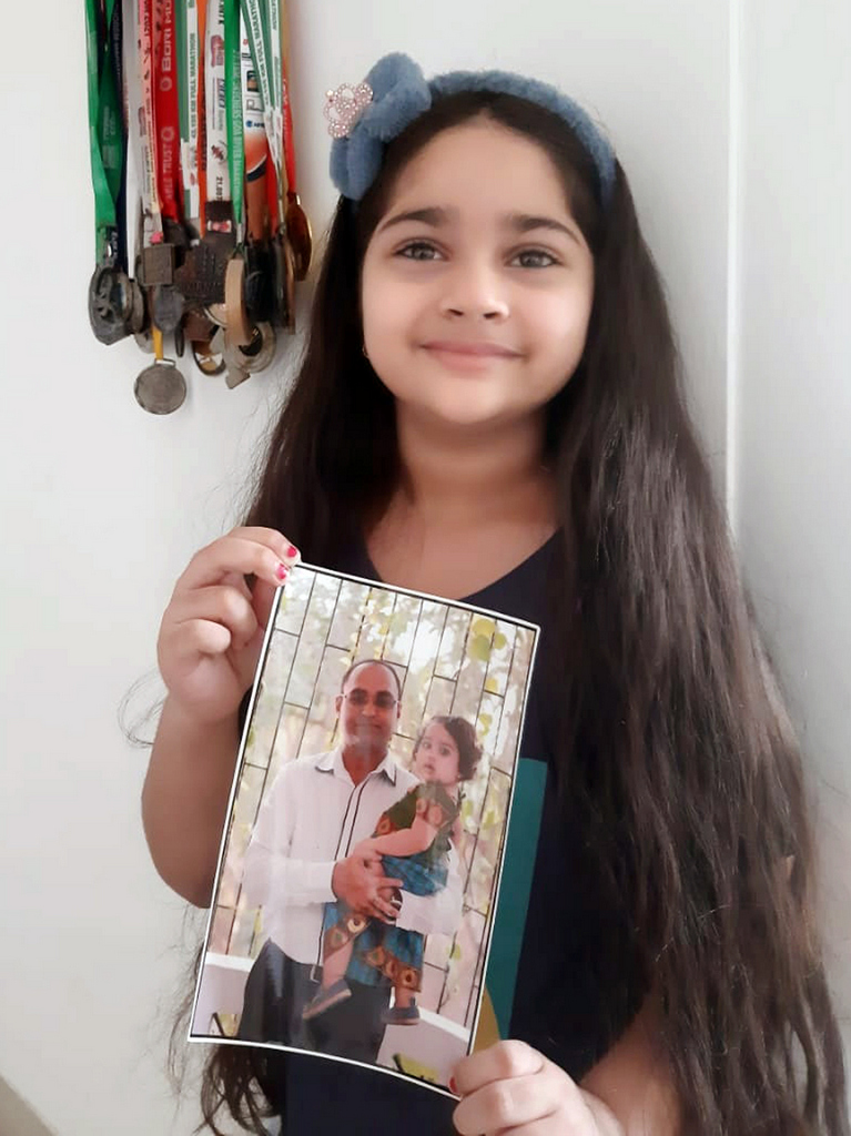 Presidium Gurgaon-57, THE PRESIDIUM SCHOOL HONORS ALL FATHERS THIS FATHER’S DAY Presidium Gurgaon-57, THE PRESIDIUM SCHOOL HONORS ALL FATHERS THIS FATHER’S DAY
